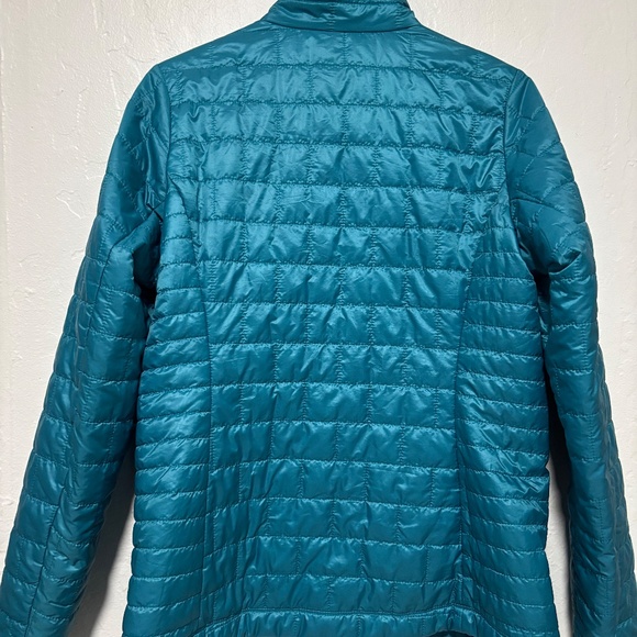 Patagonia nano jacket Size L woman - Picture 3 of 6